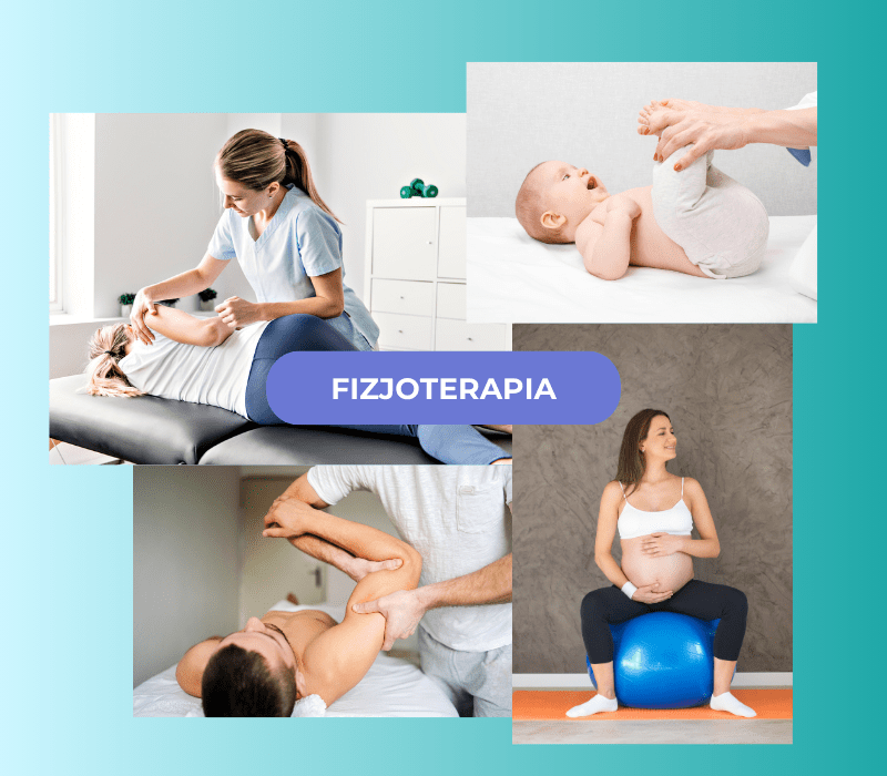 Bez-tytulu-1345-x-605-px-800-x-700-px-2