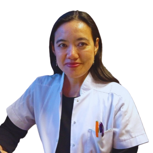 Jenifer Cmscode