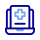 Uslugi-diagnostyczne-icon