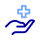 Zabiegi-icon-1-qns481pb3thhwtmd7f08ivg8mslmqahtlj5wx3v0k0
