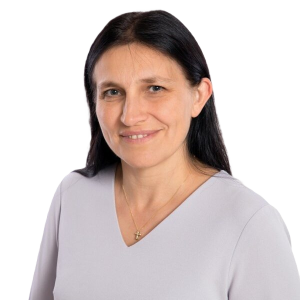 medium_anna-marzec-zdjecie-e1662490381709 (1)